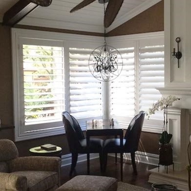 Hunter Douglas Dealer Image